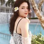 hà vy - người chơi S666